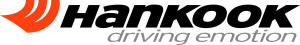 Hankook_logo