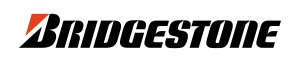 Logo-Bridgestone