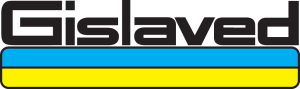 gislaved-logo